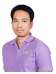 เกริกชัย อินทร์ปอ