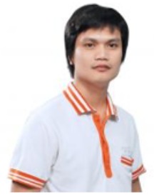 ธิติพงษ์ วงสาโท