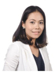 อุทัยวรรณ วัชโรสินธุ์