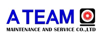 บริษัท เอ ทีม เมนเทนแนนท์ แอนด์ เซอร์วิส จำกัด